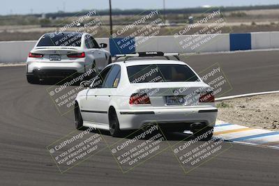 media/May-04-2025-BMW Club of San Diego (Sun) [[f50409f436]]/C group/Turn 6/